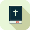 ”Bible Study Tools