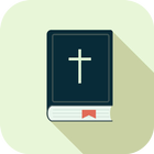 Bible Study Tools icon
