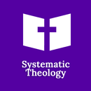 Complete Systematic Theology APK