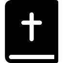 Systematic Theology-APK