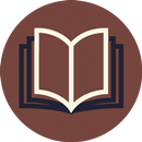 Preacher's Complete Commentary APK