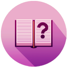 Bible Quiz иконка