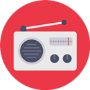 FM Radio Nepal-APK