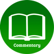 Whole Bible Commentary