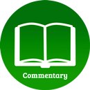 Whole Bible Commentary APK