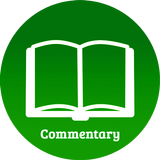 Whole Bible Commentary APK