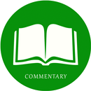 Thru The Bible Commentary APK
