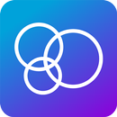 LEAD. APK