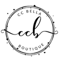 CC Bella Boutique