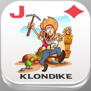 Klondike Solitaire Patience APK