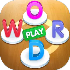 download Word Play APK