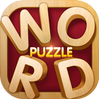 Word Puzzle ikon