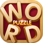 Word Puzzle icon