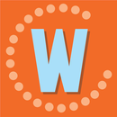 WordWorks! APK