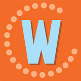 WordWorks! icon
