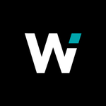 Workd icon