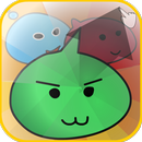 Slime Jump APK