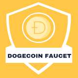 Dogecoin Faucet icon