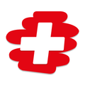 Farma Value