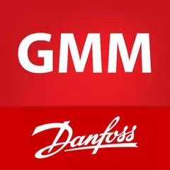 download GMM 2019 APK