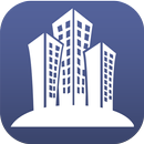 Singapore Property Demo APK