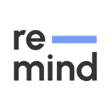 리마인드