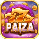 Royal Paiza Club APK