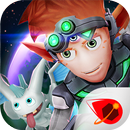 Starfall Catalyst for Students (Unreleased) APK
