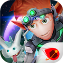 Starfall Catalyst for Students-APK