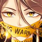 Dearest Danger Zeichen