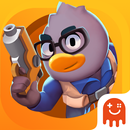 火線追鴨 APK