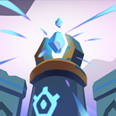 Master - Stone Of Legend APK