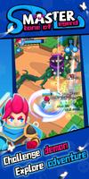 Master - Stone Of Legend screenshot 2