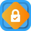 Applocker - Uygulama kilidi APK