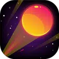 SpaceBall