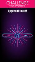 Space Ball - Defend And Score تصوير الشاشة 2