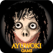 Ayuwoki Game
