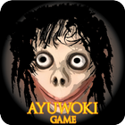 Ayuwoki Game Zeichen
