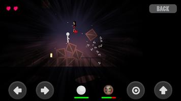 Ayuwoki Game screenshot 2