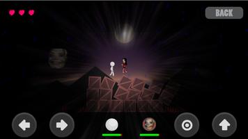 Ayuwoki Game পোস্টার