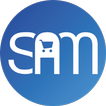 SAM CCGL icon