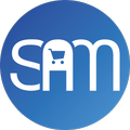 SAM CCGL