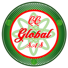 CCglobalsas icône