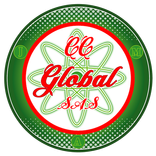 CCglobalsas