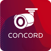 Concord Connect icon