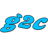 g2c nptdc