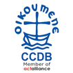 CCDB MIS icon