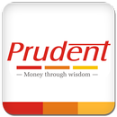 Prudent Client Desk APK