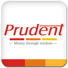 Prudent Client Desk 图标