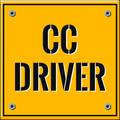 ”Char Chakka Driver